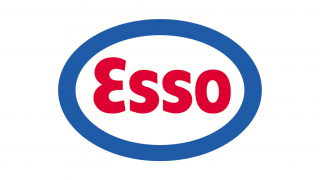 Hoofdafbeelding Esso Hooglanderveen